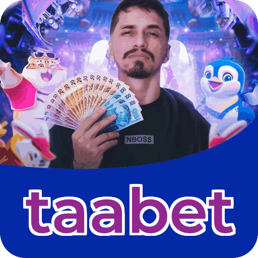 Métricas do canal Telegram em material promocional antigo — ilustração, não auditoria