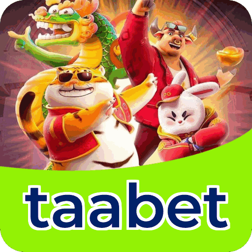 FAQ taabet Brasil - Perguntas frequentes sobre bônus, PIX, RTP, APP mobile e VIP