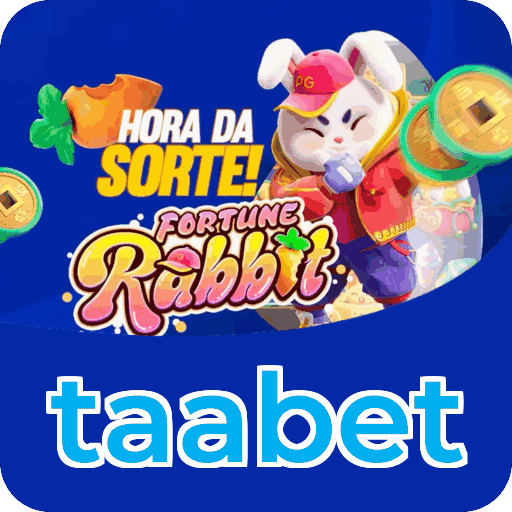 Jogo responsável taabet - Ferramentas de controle, limites, auto-exclusão, suporte CVV 188