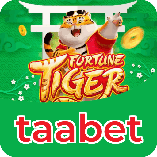 taabet PIX instantâneo Brasil - Depósito e saque em minutos 24/7