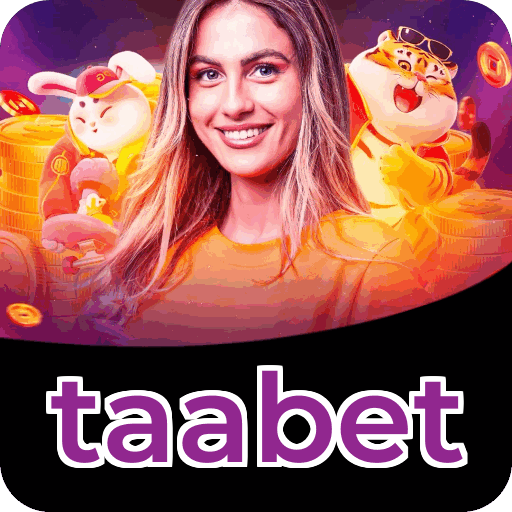 taabet APP mobile iOS Android - 187 mil downloads São Paulo Rio BH