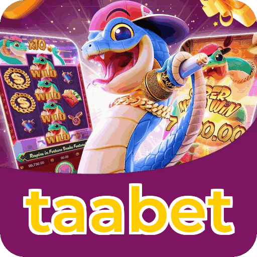 Requisitos do APK da taabet para Android