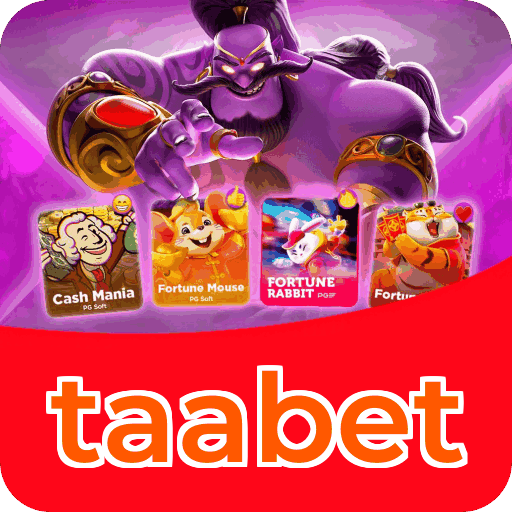 Material promocional do app taabet — ilustração, não métricas auditadas nesta página
