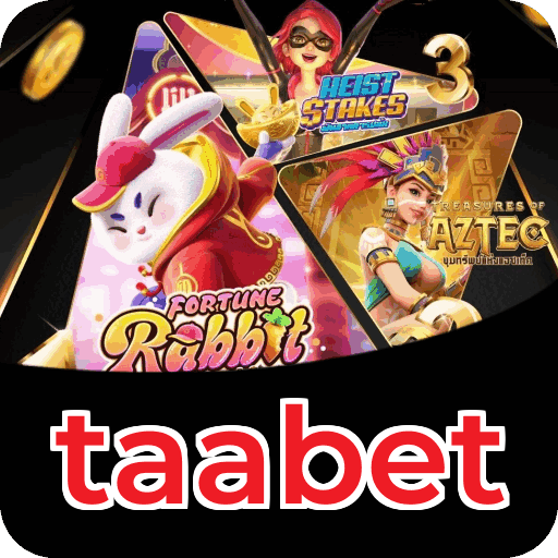taabet bônus R$5.000 + 500 giros - Rollover 35x, prazo 30 dias, 38% taxa conversão