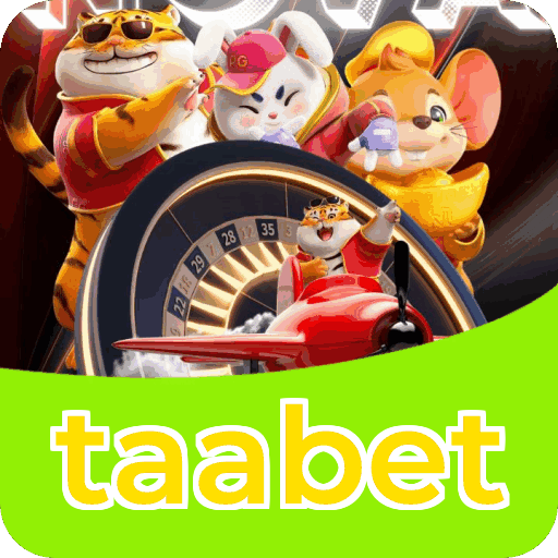 Passo a passo para baixar o app taabet — ilustração editorial