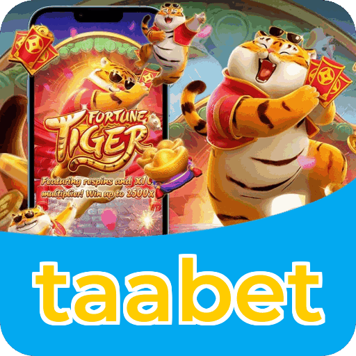 taabet segurança SSL 256-bit - Licença Curaçao, eCOGRA, GLI certificado