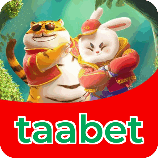 Provedores de slots citados em material de marketing